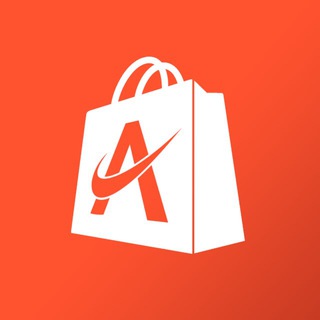 Acctbazaar Support