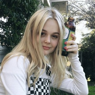 warner7x
