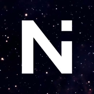 Ｎｏｒｏ Ｐａｙｍｅｎｔｓ