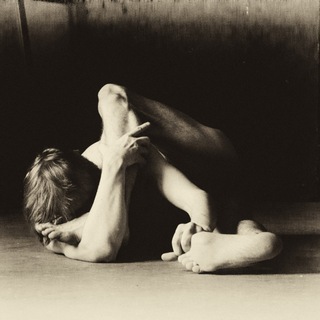 Yoga Video