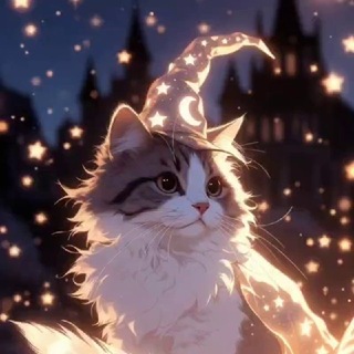 撸猫云