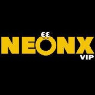 🟢NEONX WEB SERIES