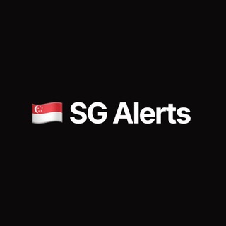 [ARCHIVED] SSDC Appointment Slots (Practical Lesson Booking) by 🇸🇬 SG Alerts