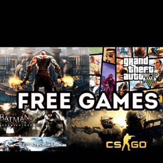 Giochi gratis per PC