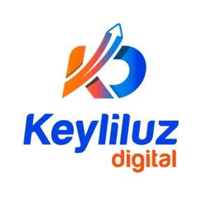Keyliluzdigital