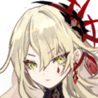 Iris Leaks