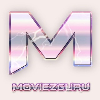 Moviez Guru VIP