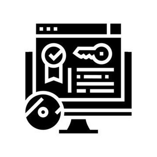 PC SOFT KEYS