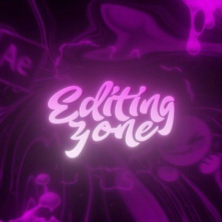 EDITING ZONE CHATS