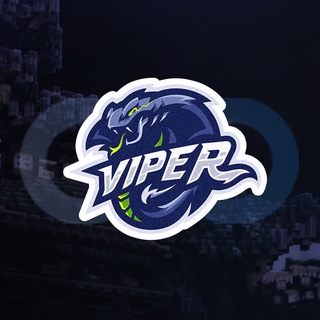 Viper