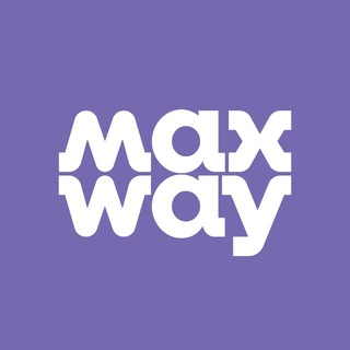 Max Way 🥪