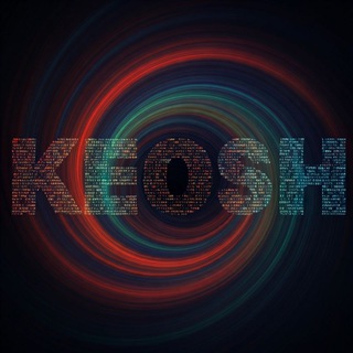 Keosh Lap Group (problem = log)