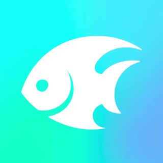 CloudFisher知识库