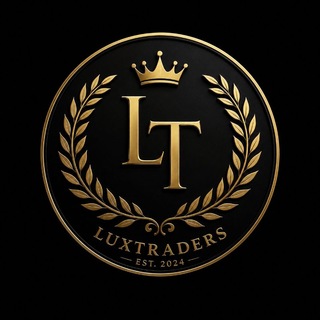 LUXTRADERS