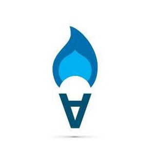 Mosoblgaz_Feedback_TO