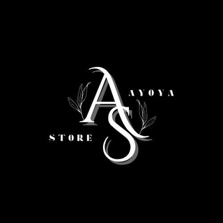 AYOYA STORE CASUAL 🛍💕