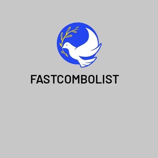Fastcombolist