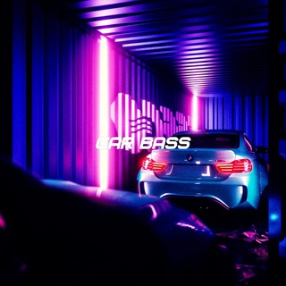 Car Music Videos