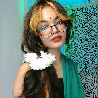 Adhuvai