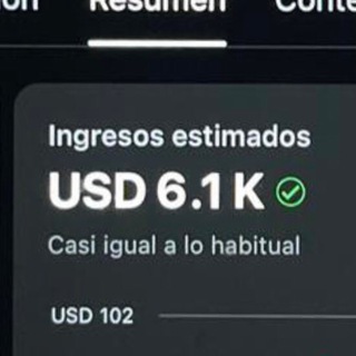 🥷 ACADEMIA NINJA DE MONETIZACIÓN