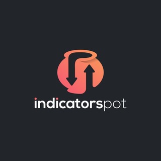MT Terminal Indicators - Overview by Indicatorspot