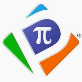 Pi Network Market