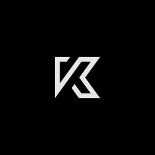 #K