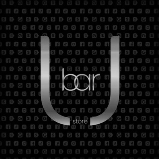 UBAR STORE
