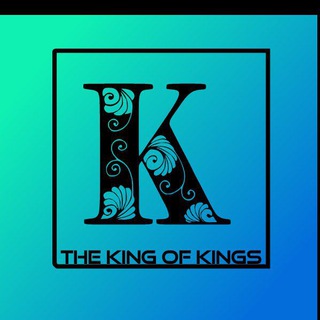 ...👑THE KING OF KINGS👑...