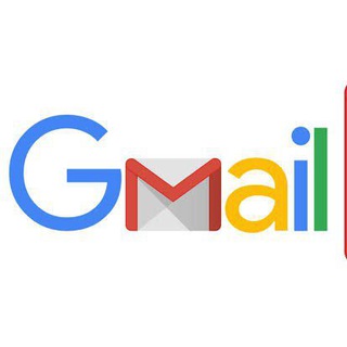 Online Small Jobs😍