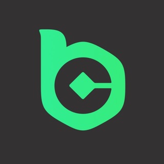 🇵🇰 BC.GAME Pakistan Official 🇵🇰
