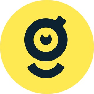 getmatch: бот с IT-вакансиями ✔