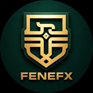 FeneFx