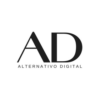 Alternativo Digital 📢 Noticias