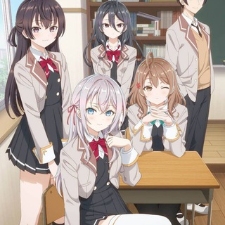 Animé Sama