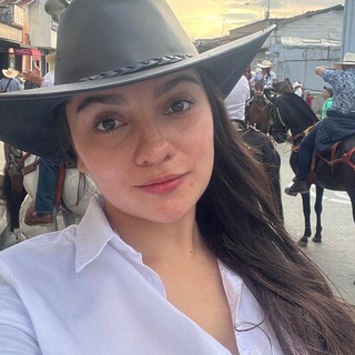 El pack de fotos y videos de Lamartinezruiz en onlyf filtrado en