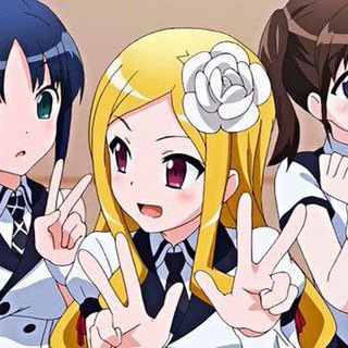 Idol Sister | UNCENSORED