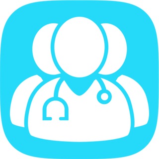 Dr Telegram