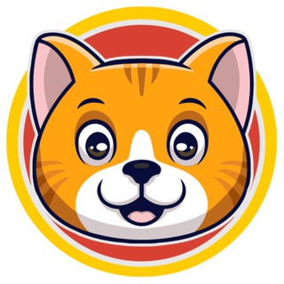 KitKat - The ShibaInu Killer