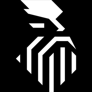 TEN | Announcements