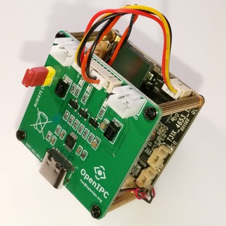 OpenIPC Users (RU)