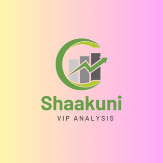SHAAKUNI FX 💹 ❤️