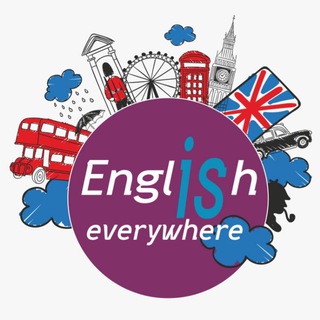 English For Iraq 3rd intermediate