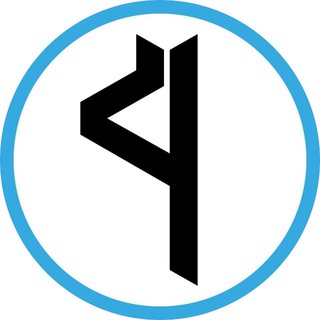 AP.LK BOT