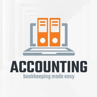 Accounting For exit exam 2018&2017
