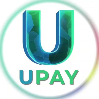 RupeeLink Wallet