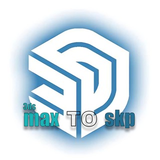 Sketchup models pro