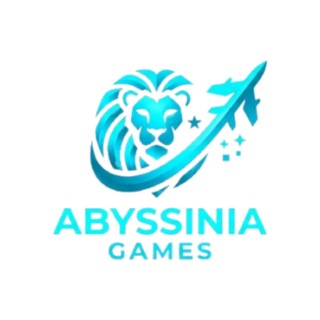 Abyssinia Games