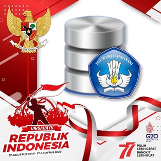 Grup Guru SMP Indonesia