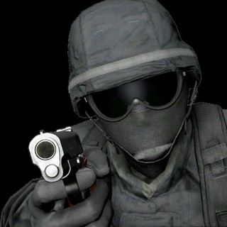 shooter2003